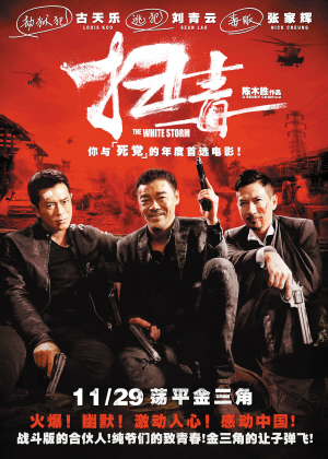 怀雅逊大学DiplomainBusinessManagement